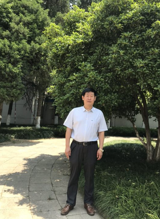 方維保