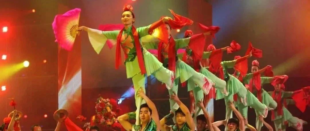 郭強(qiáng)：豐富高質(zhì)量文化供給 建設(shè)高品質(zhì)文化生活
