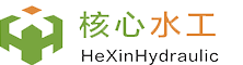 安徽作家網(wǎng)